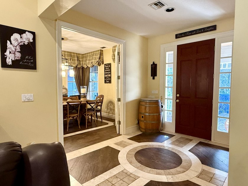 Located down the coveted historic Taylor Road in Jupiter Farms - photo 27