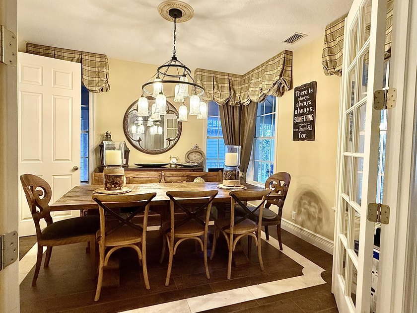 Located down the coveted historic Taylor Road in Jupiter Farms - photo 28