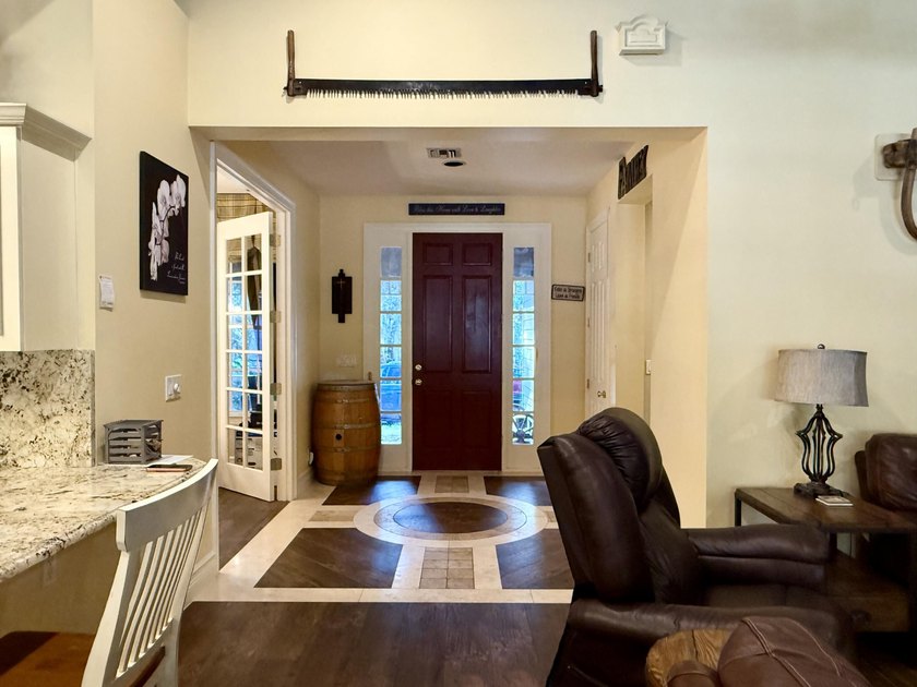 Located down the coveted historic Taylor Road in Jupiter Farms - photo 30