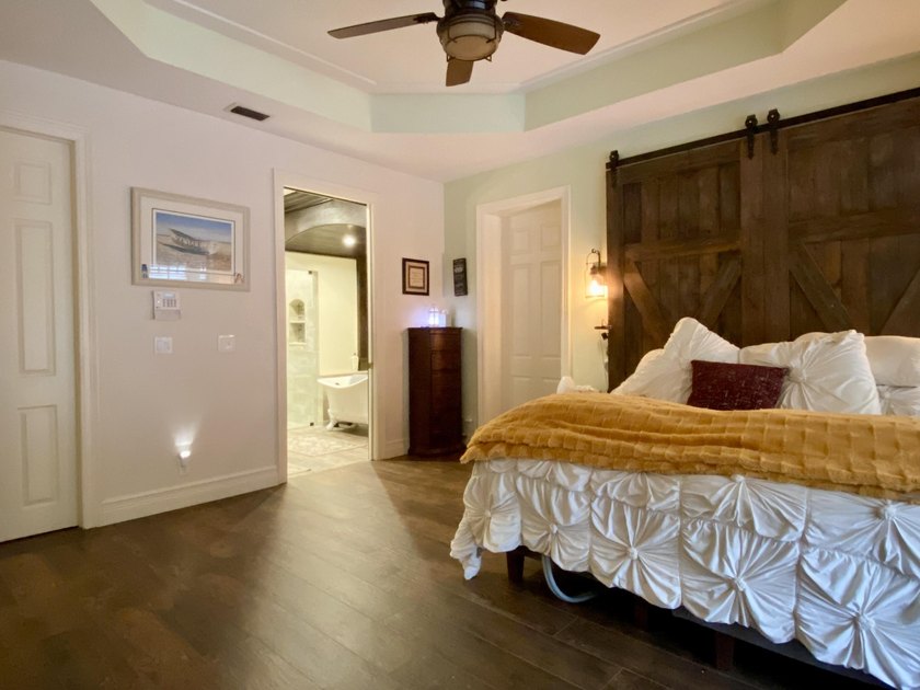 Located down the coveted historic Taylor Road in Jupiter Farms - photo 33