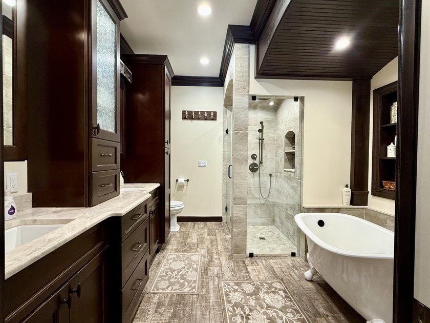 Located down the coveted historic Taylor Road in Jupiter Farms - photo 34