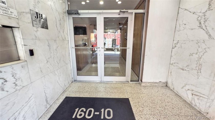 Ready to make a space your own? If co-op living has been on your - photo 5
