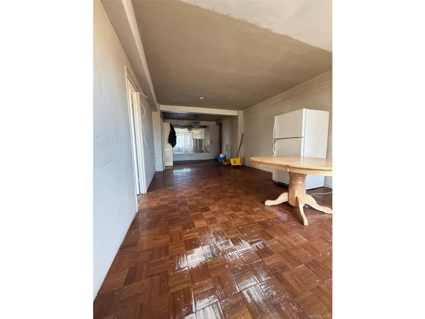 Ready to make a space your own? If co-op living has been on your - photo 7