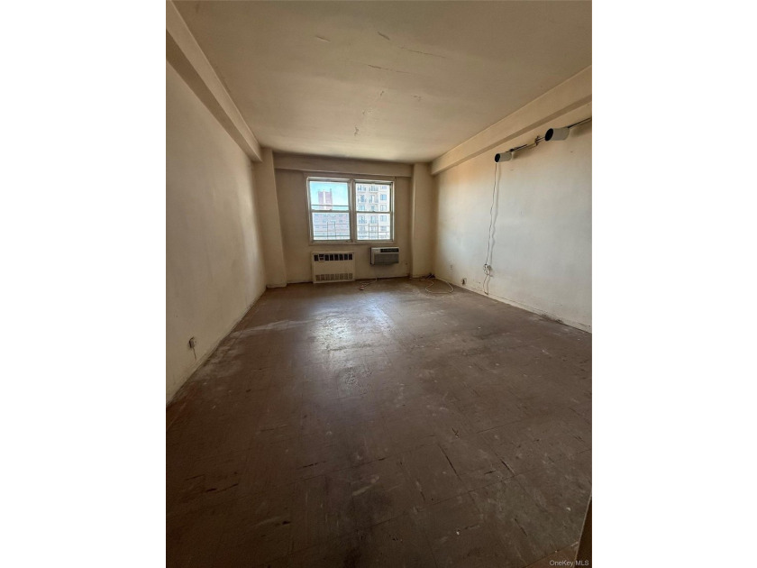 Ready to make a space your own? If co-op living has been on your - photo 10