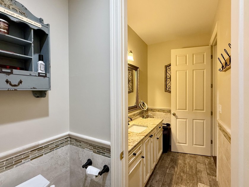 Located down the coveted historic Taylor Road in Jupiter Farms - photo 42