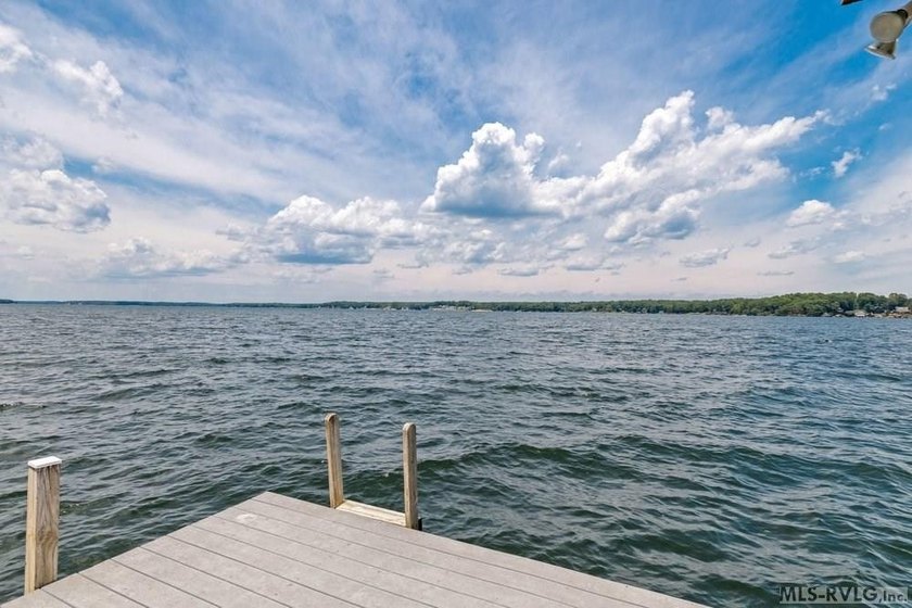 Things change but what buyers want on Lake Gaston has never - photo 42