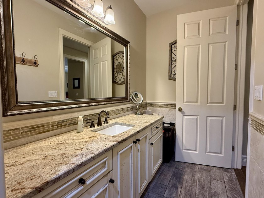 Located down the coveted historic Taylor Road in Jupiter Farms - photo 43