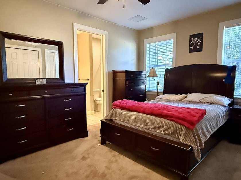 Located down the coveted historic Taylor Road in Jupiter Farms - photo 44