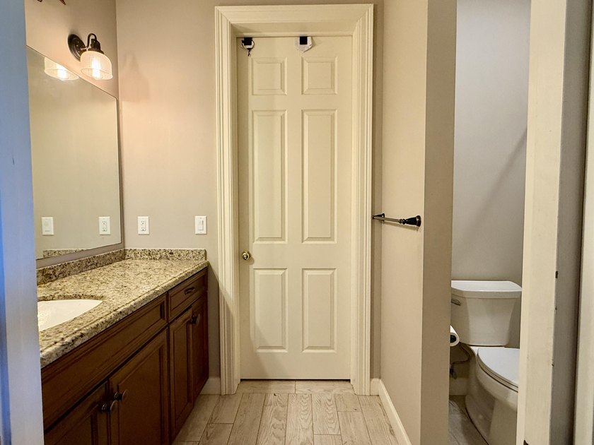 Located down the coveted historic Taylor Road in Jupiter Farms - photo 45