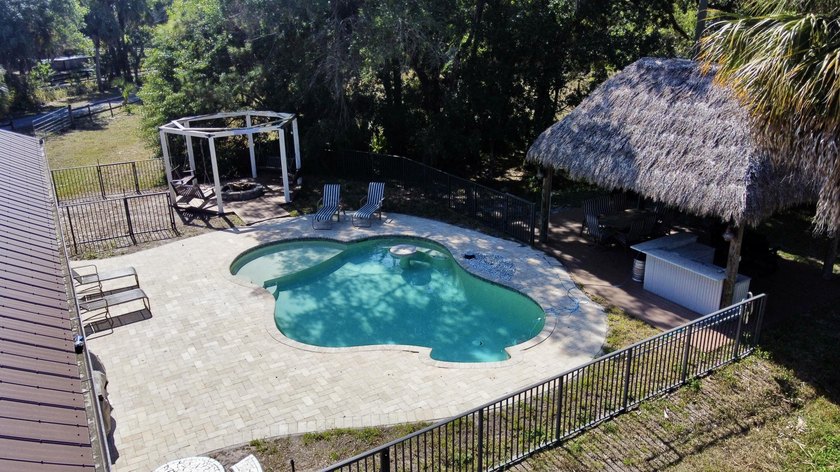 Located down the coveted historic Taylor Road in Jupiter Farms - photo 49