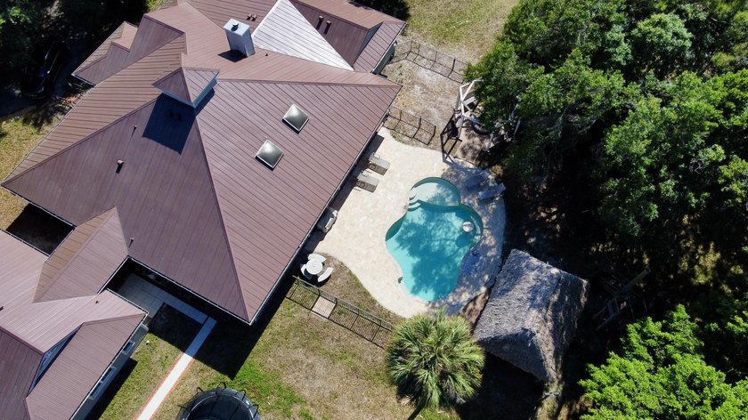 Located down the coveted historic Taylor Road in Jupiter Farms - photo 50