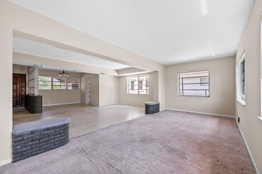 This 3-bedroom, 2-bath home offers the charm of classic design - photo 10