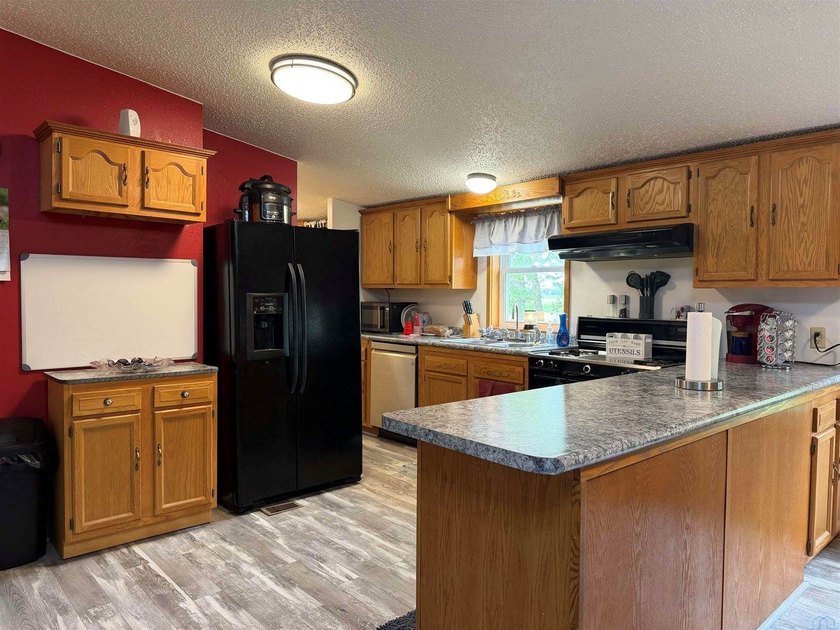 Let's take a look at 213 Plymouth St. in Westfield, IA! Situated - photo 13