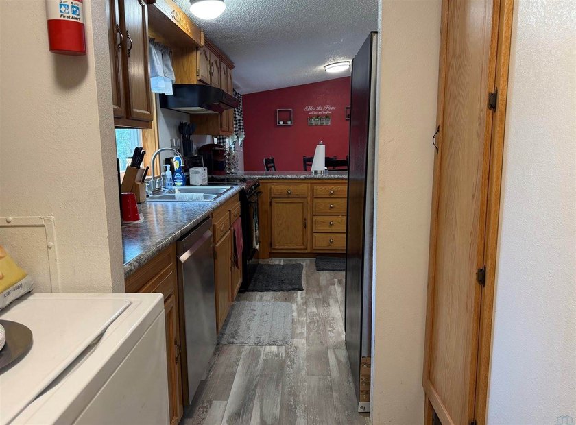 Let's take a look at 213 Plymouth St. in Westfield, IA! Situated - photo 14