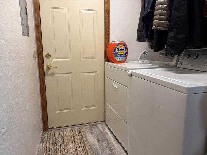 Let's take a look at 213 Plymouth St. in Westfield, IA! Situated - photo 16