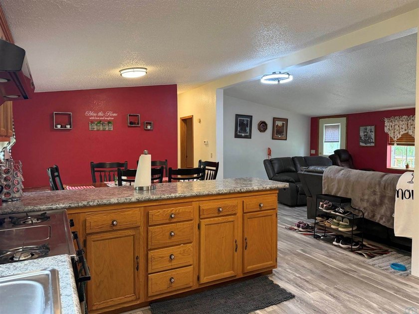 Let's take a look at 213 Plymouth St. in Westfield, IA! Situated - photo 17