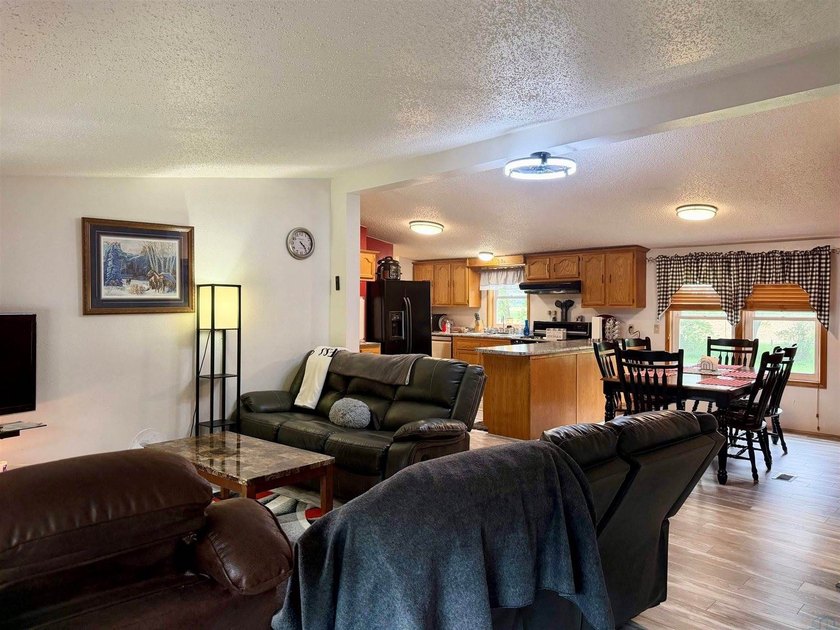 Let's take a look at 213 Plymouth St. in Westfield, IA! Situated - photo 20