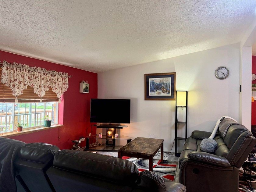 Let's take a look at 213 Plymouth St. in Westfield, IA! Situated - photo 21