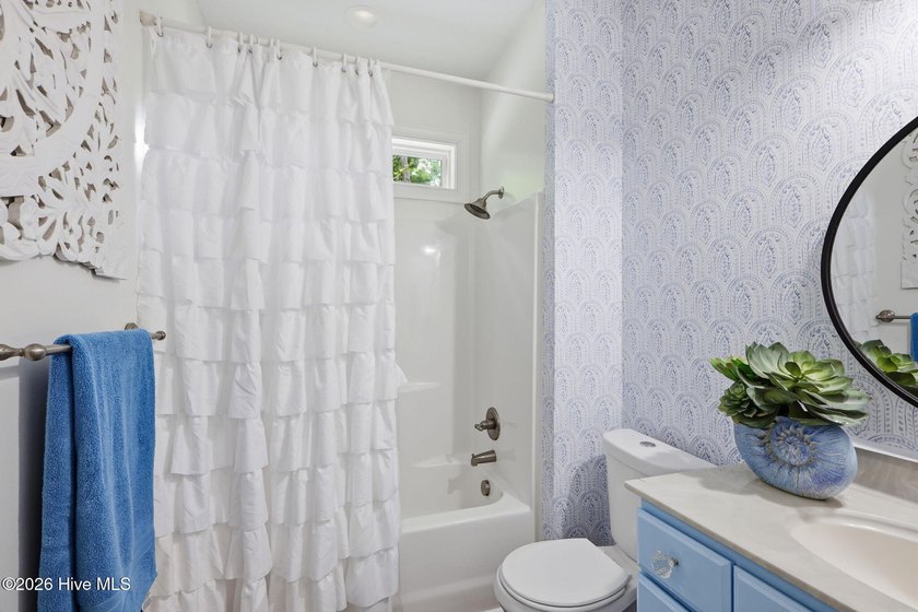 Welcome to Shadow Creek Estates! This beautifully maintained - photo 22