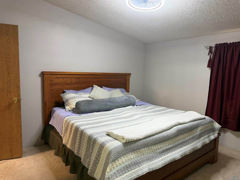 Let's take a look at 213 Plymouth St. in Westfield, IA! Situated - photo 22