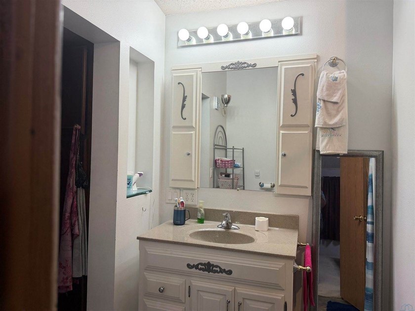 Let's take a look at 213 Plymouth St. in Westfield, IA! Situated - photo 27