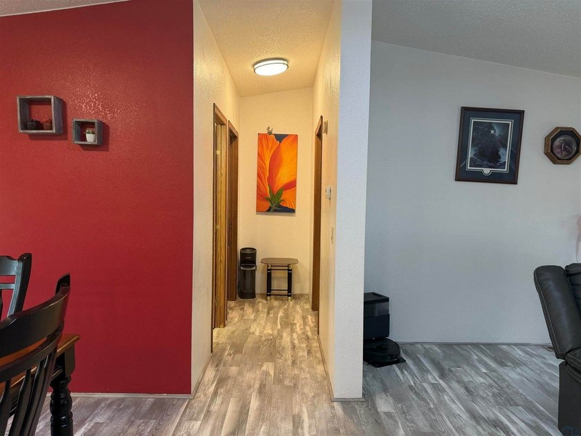 Let's take a look at 213 Plymouth St. in Westfield, IA! Situated - photo 28
