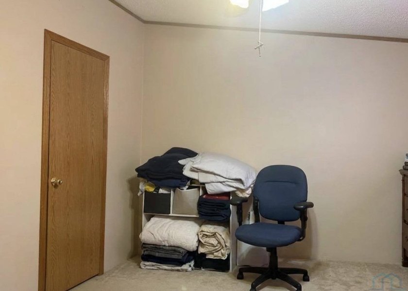 Let's take a look at 213 Plymouth St. in Westfield, IA! Situated - photo 32