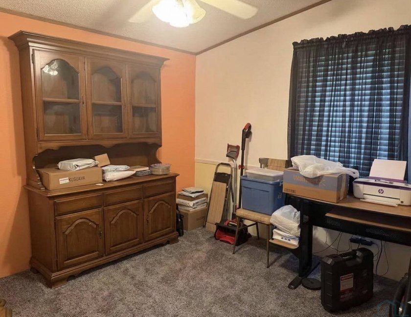 Let's take a look at 213 Plymouth St. in Westfield, IA! Situated - photo 33