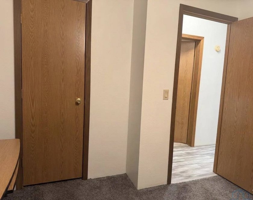 Let's take a look at 213 Plymouth St. in Westfield, IA! Situated - photo 34