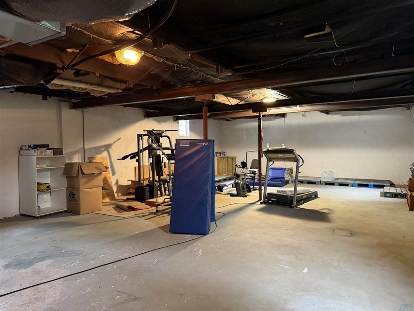 Let's take a look at 213 Plymouth St. in Westfield, IA! Situated - photo 38