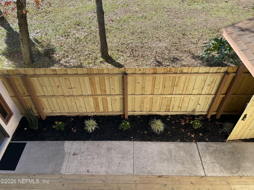 Step into 1159 Romaine Circle E, a fully renovated - photo 10