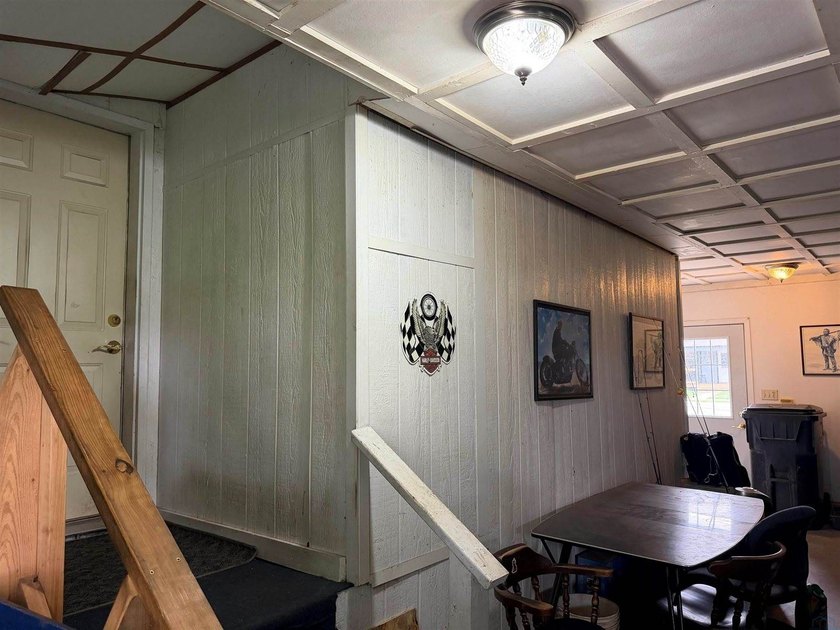 Let's take a look at 213 Plymouth St. in Westfield, IA! Situated - photo 45
