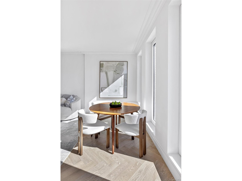 78-29 Austin Street Penthouse 2O Penthouse 2O is a remarkable - photo 5