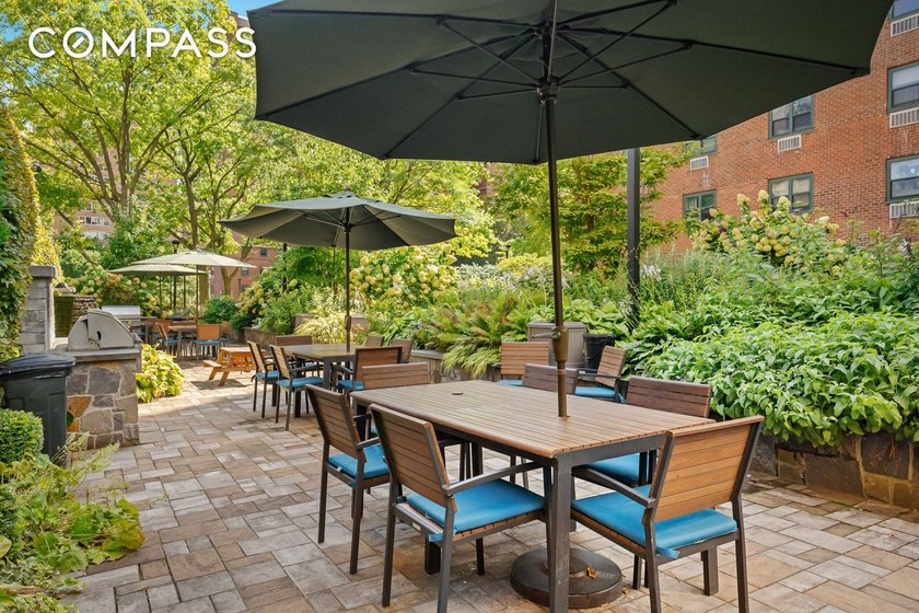 NEW PRICE! OPEN HOUSE THIS SUNDAY, 07/26, 2PM -3PM. NO - photo 8
