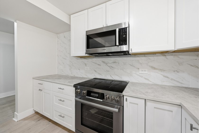Bright, fully above-grade, and unlike what many buyers expect - photo 11