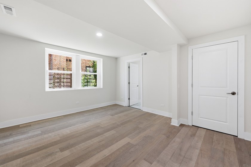 Bright, fully above-grade, and unlike what many buyers expect - photo 13