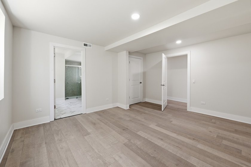 Bright, fully above-grade, and unlike what many buyers expect - photo 14