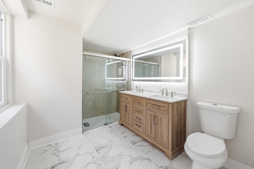 Bright, fully above-grade, and unlike what many buyers expect - photo 15