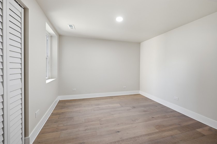 Bright, fully above-grade, and unlike what many buyers expect - photo 18