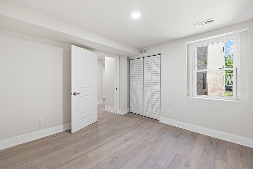 Bright, fully above-grade, and unlike what many buyers expect - photo 19