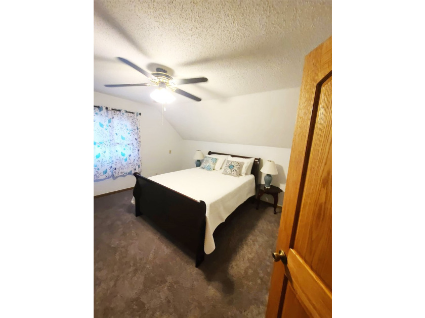 2,600 finished square feet, excellent visibility, and easy - photo 20