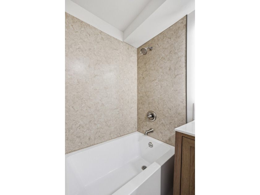 Bright, fully above-grade, and unlike what many buyers expect - photo 21