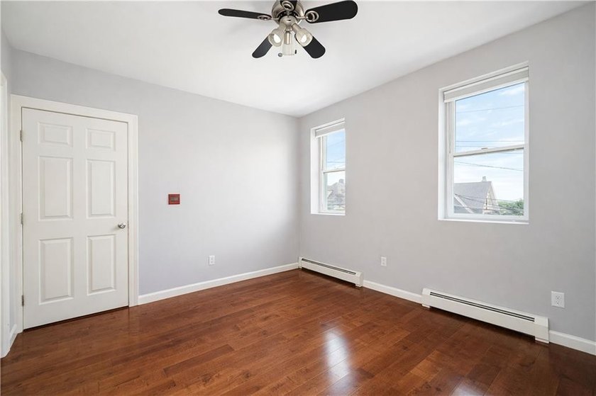 Welcome to this excellent move-in ready single-family home in - photo 22