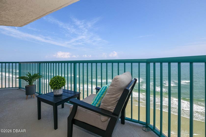 ''Direct Oceanfront, 14th floor, Corner Unit, Sold Fully - photo 2