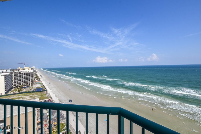 ''Direct Oceanfront, 14th floor, Corner Unit, Sold Fully - photo 5