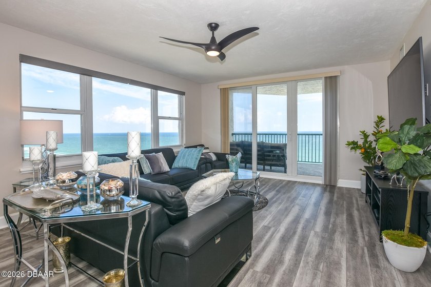 ''Direct Oceanfront, 14th floor, Corner Unit, Sold Fully - photo 7