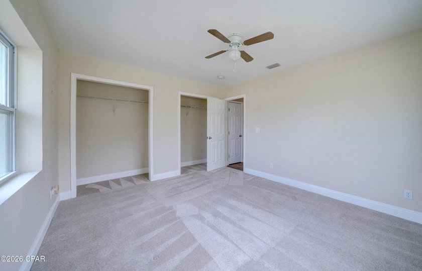 Charming Single-Family Home in Lynn Haven - Perfect Blend of - photo 22
