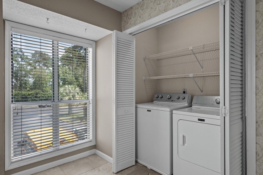 Don't miss this opportunity! Welcome to Myrtle Pointe Condos - a - photo 22