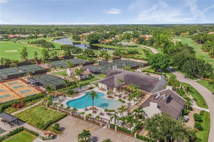 Amazing deal in Fiddlesticks Country Club! This beautifully - photo 3