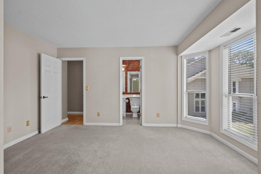 Don't miss this opportunity! Welcome to Myrtle Pointe Condos - a - photo 34